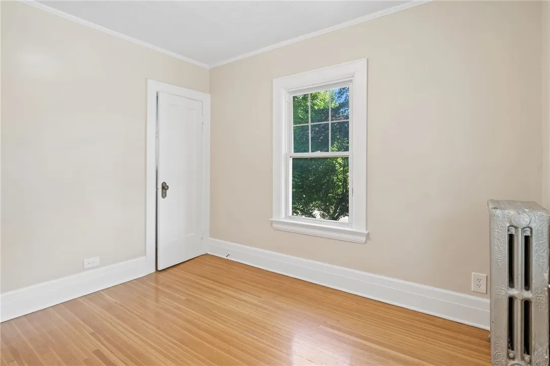 234 Pine Grove Avenue, Irondequoit, New York 14617, Irondequoit, New York 14617, 4 Bedrooms Bedrooms, 7 Rooms Rooms,2 BathroomsBathrooms,Residential,Closed,234 Pine Grove Avenue, Irondequoit, New York 14617,R1617890