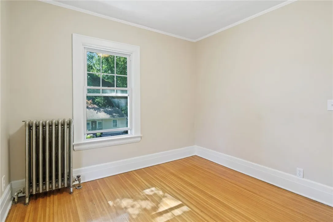 234 Pine Grove Avenue, Irondequoit, New York 14617, Irondequoit, New York 14617, 4 Bedrooms Bedrooms, 7 Rooms Rooms,2 BathroomsBathrooms,Residential,Closed,234 Pine Grove Avenue, Irondequoit, New York 14617,R1617890