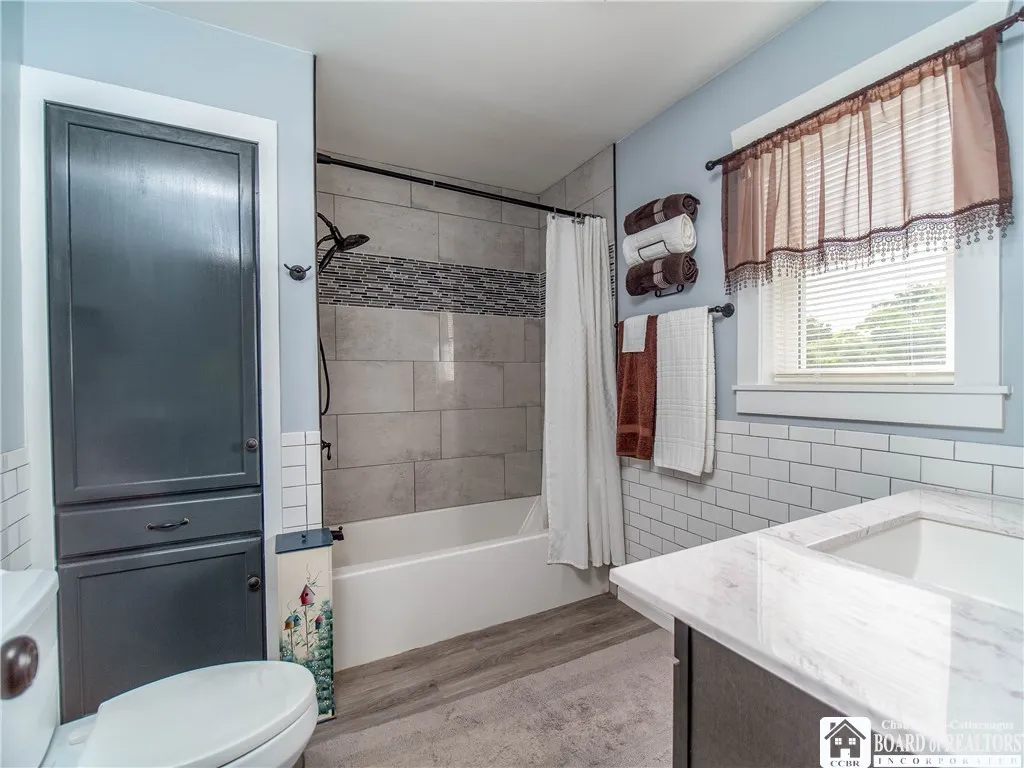 6295 Stockton Hartfield Road, Chautauqua, New York, Chautauqua, New York 14728, 3 Bedrooms Bedrooms, 10 Rooms Rooms,2 BathroomsBathrooms,Residential,Closed,6295 Stockton Hartfield Road, Chautauqua, New York,0,R1615854