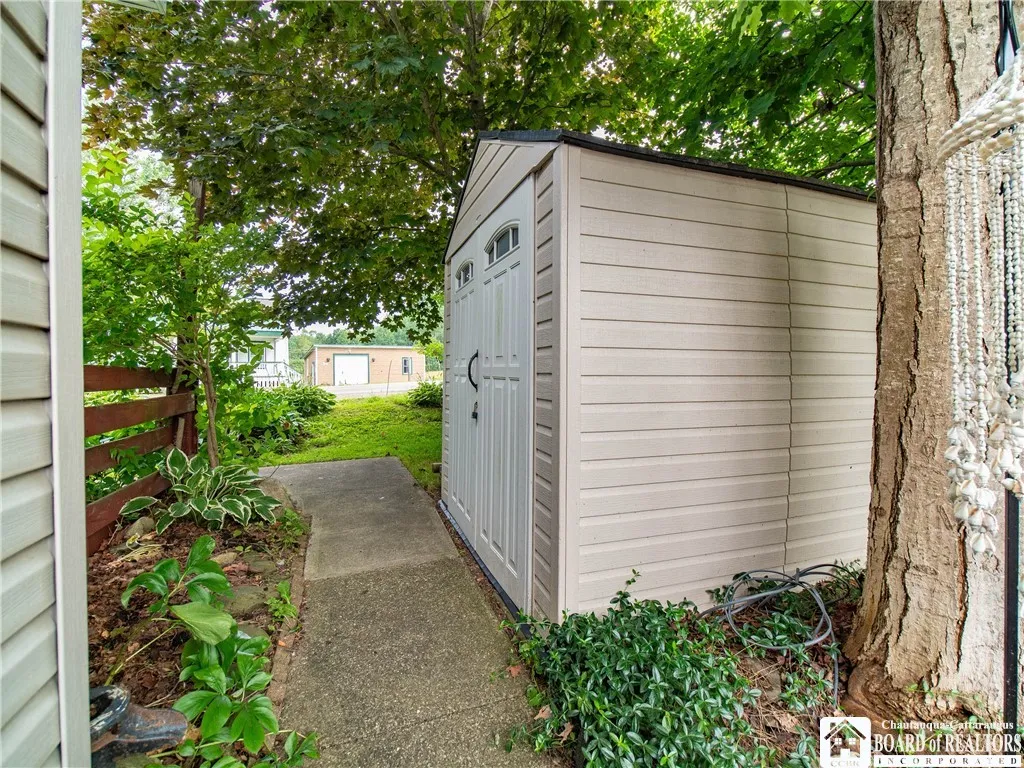 6295 Stockton Hartfield Road, Chautauqua, New York, Chautauqua, New York 14728, 3 Bedrooms Bedrooms, 10 Rooms Rooms,2 BathroomsBathrooms,Residential,Closed,6295 Stockton Hartfield Road, Chautauqua, New York,0,R1615854