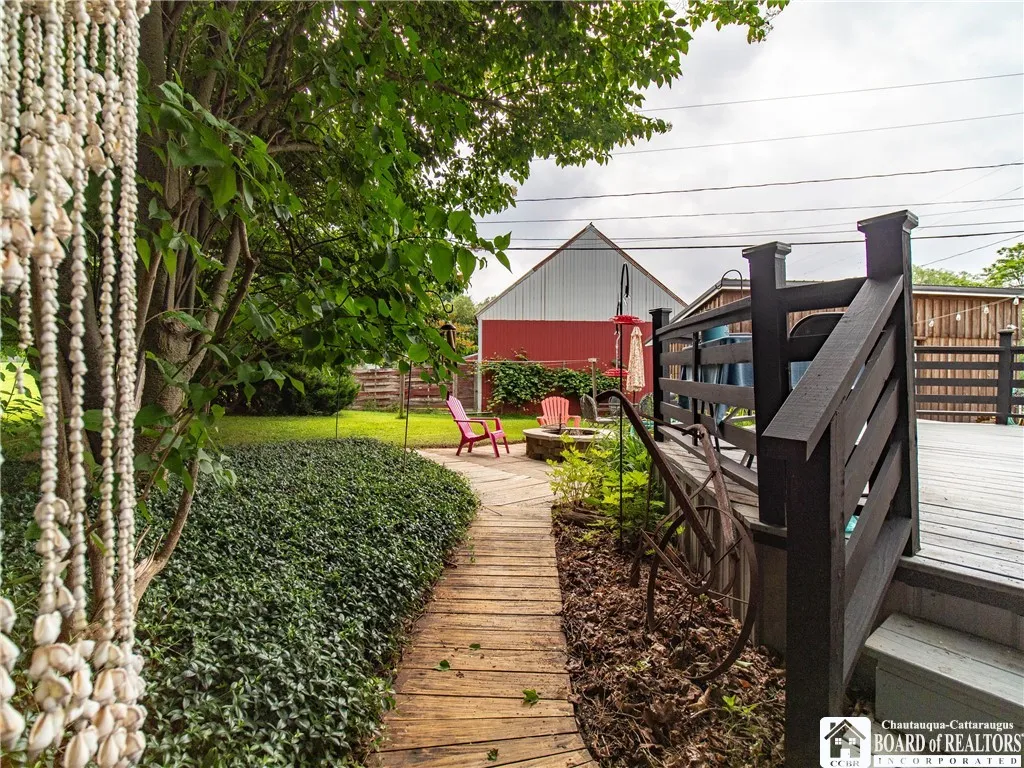 6295 Stockton Hartfield Road, Chautauqua, New York, Chautauqua, New York 14728, 3 Bedrooms Bedrooms, 10 Rooms Rooms,2 BathroomsBathrooms,Residential,Closed,6295 Stockton Hartfield Road, Chautauqua, New York,0,R1615854