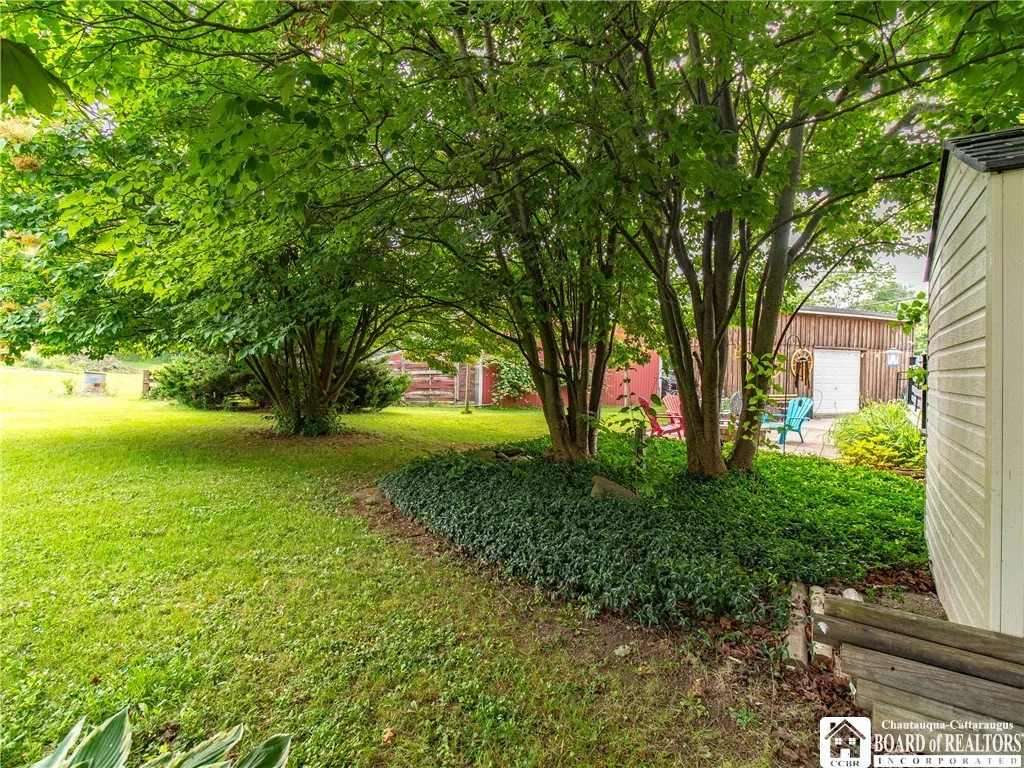 6295 Stockton Hartfield Road, Chautauqua, New York, Chautauqua, New York 14728, 3 Bedrooms Bedrooms, 10 Rooms Rooms,2 BathroomsBathrooms,Residential,Closed,6295 Stockton Hartfield Road, Chautauqua, New York,0,R1615854