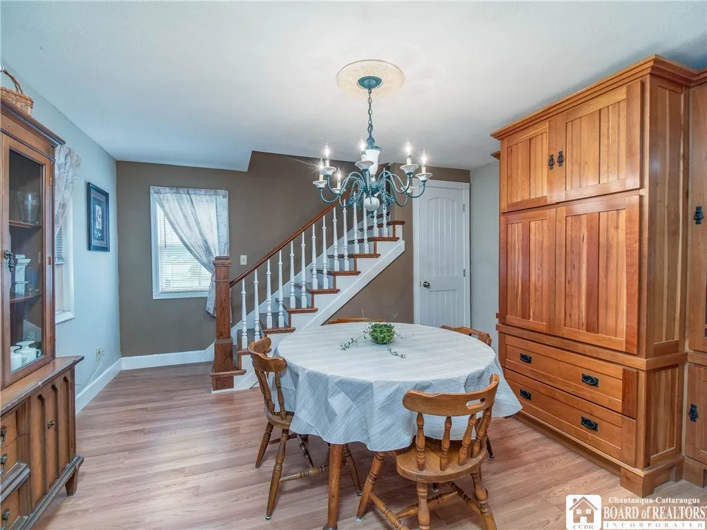 6295 Stockton Hartfield Road, Chautauqua, New York, Chautauqua, New York 14728, 3 Bedrooms Bedrooms, 10 Rooms Rooms,2 BathroomsBathrooms,Residential,Closed,6295 Stockton Hartfield Road, Chautauqua, New York,0,R1615854