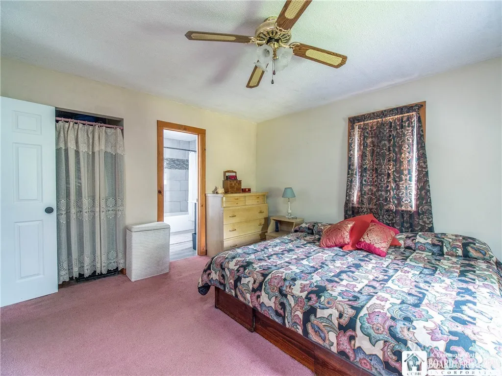 6295 Stockton Hartfield Road, Chautauqua, New York, Chautauqua, New York 14728, 3 Bedrooms Bedrooms, 10 Rooms Rooms,2 BathroomsBathrooms,Residential,Closed,6295 Stockton Hartfield Road, Chautauqua, New York,0,R1615854