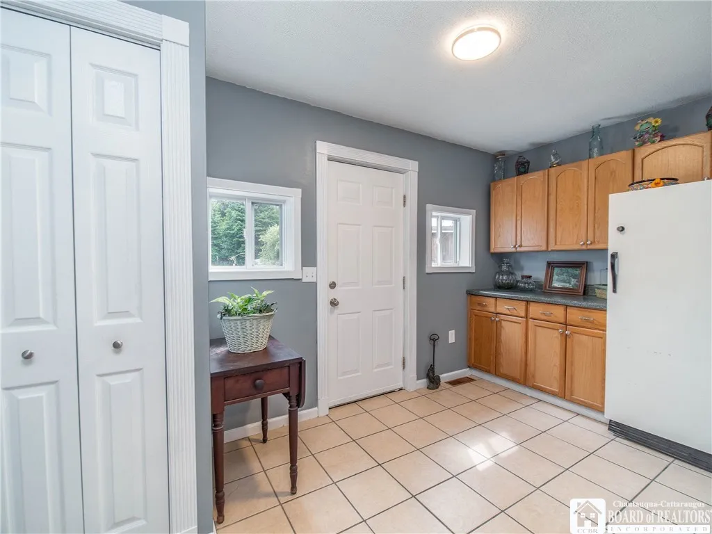 6295 Stockton Hartfield Road, Chautauqua, New York, Chautauqua, New York 14728, 3 Bedrooms Bedrooms, 10 Rooms Rooms,2 BathroomsBathrooms,Residential,Closed,6295 Stockton Hartfield Road, Chautauqua, New York,0,R1615854