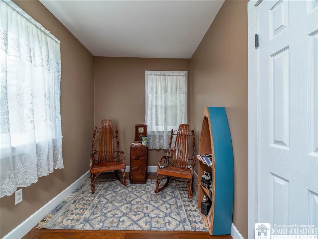 6295 Stockton Hartfield Road, Chautauqua, New York, Chautauqua, New York 14728, 3 Bedrooms Bedrooms, 10 Rooms Rooms,2 BathroomsBathrooms,Residential,Closed,6295 Stockton Hartfield Road, Chautauqua, New York,0,R1615854