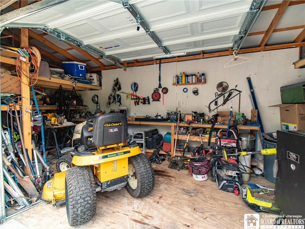 6295 Stockton Hartfield Road, Chautauqua, New York, Chautauqua, New York 14728, 3 Bedrooms Bedrooms, 10 Rooms Rooms,2 BathroomsBathrooms,Residential,Closed,6295 Stockton Hartfield Road, Chautauqua, New York,0,R1615854