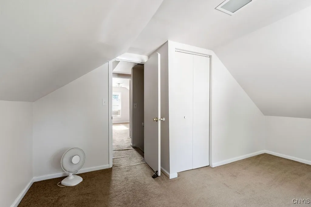 213 Roxann Avenue, Cicero, New York 13212, Cicero, New York 13212, 3 Bedrooms Bedrooms, 5 Rooms Rooms,1 BathroomBathrooms,Residential,Closed,213 Roxann Avenue, Cicero, New York 13212,0,S1616911