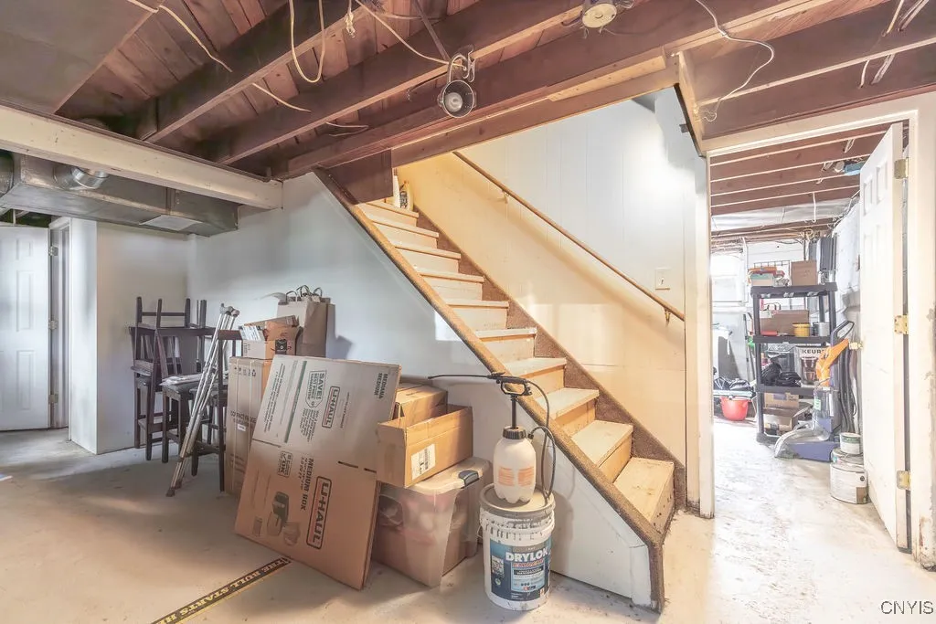 213 Roxann Avenue, Cicero, New York 13212, Cicero, New York 13212, 3 Bedrooms Bedrooms, 5 Rooms Rooms,1 BathroomBathrooms,Residential,Closed,213 Roxann Avenue, Cicero, New York 13212,0,S1616911