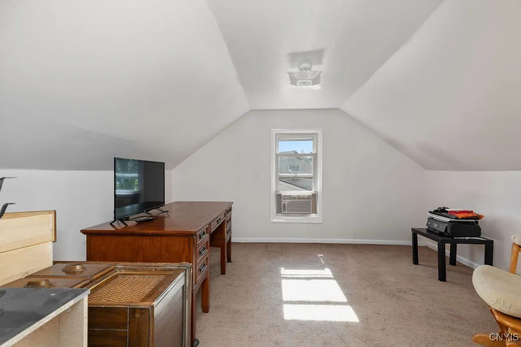 213 Roxann Avenue, Cicero, New York 13212, Cicero, New York 13212, 3 Bedrooms Bedrooms, 5 Rooms Rooms,1 BathroomBathrooms,Residential,Closed,213 Roxann Avenue, Cicero, New York 13212,0,S1616911