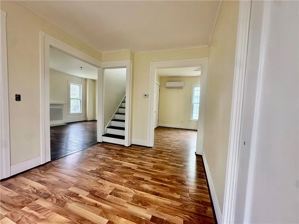 508 South Academy Street, Ridgeway, New York 14103, Ridgeway, New York 14103, 3 Bedrooms Bedrooms, 7 Rooms Rooms,1 BathroomBathrooms,Residential,Closed,508 South Academy Street, Ridgeway, New York 14103,0,R1618193