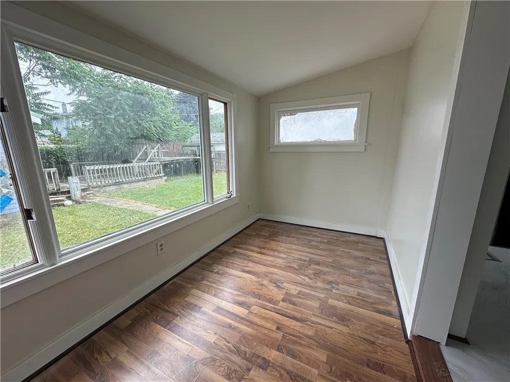 508 South Academy Street, Ridgeway, New York 14103, Ridgeway, New York 14103, 3 Bedrooms Bedrooms, 7 Rooms Rooms,1 BathroomBathrooms,Residential,Closed,508 South Academy Street, Ridgeway, New York 14103,0,R1618193