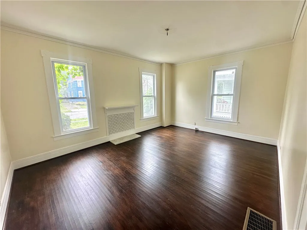 508 South Academy Street, Ridgeway, New York 14103, Ridgeway, New York 14103, 3 Bedrooms Bedrooms, 7 Rooms Rooms,1 BathroomBathrooms,Residential,Closed,508 South Academy Street, Ridgeway, New York 14103,0,R1618193