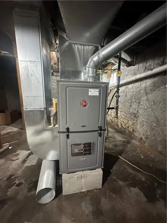 508 South Academy Street, Ridgeway, New York 14103, Ridgeway, New York 14103, 3 Bedrooms Bedrooms, 7 Rooms Rooms,1 BathroomBathrooms,Residential,Closed,508 South Academy Street, Ridgeway, New York 14103,0,R1618193