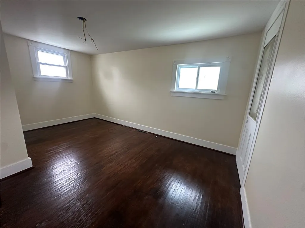 508 South Academy Street, Ridgeway, New York 14103, Ridgeway, New York 14103, 3 Bedrooms Bedrooms, 7 Rooms Rooms,1 BathroomBathrooms,Residential,Closed,508 South Academy Street, Ridgeway, New York 14103,0,R1618193