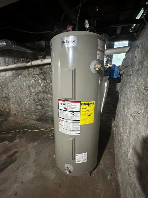 508 South Academy Street, Ridgeway, New York 14103, Ridgeway, New York 14103, 3 Bedrooms Bedrooms, 7 Rooms Rooms,1 BathroomBathrooms,Residential,Closed,508 South Academy Street, Ridgeway, New York 14103,0,R1618193