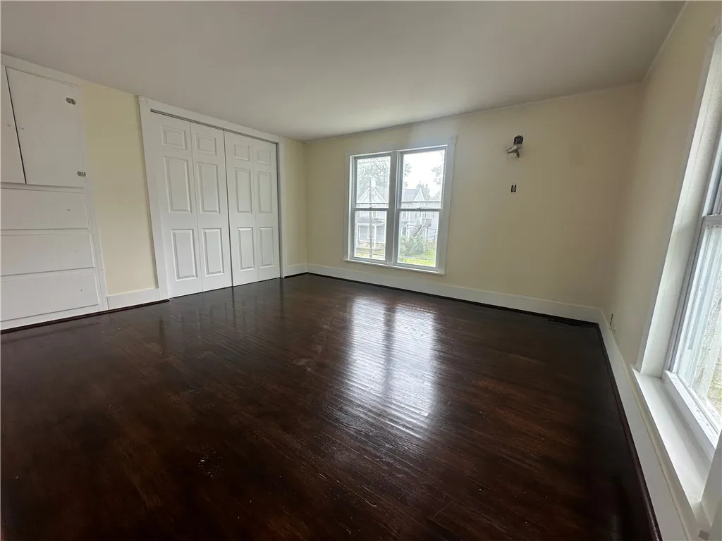 508 South Academy Street, Ridgeway, New York 14103, Ridgeway, New York 14103, 3 Bedrooms Bedrooms, 7 Rooms Rooms,1 BathroomBathrooms,Residential,Closed,508 South Academy Street, Ridgeway, New York 14103,0,R1618193