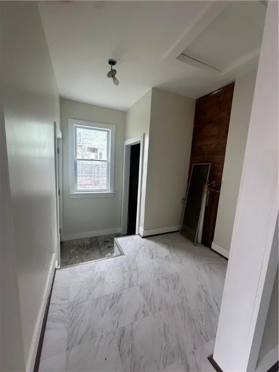 508 South Academy Street, Ridgeway, New York 14103, Ridgeway, New York 14103, 3 Bedrooms Bedrooms, 7 Rooms Rooms,1 BathroomBathrooms,Residential,Closed,508 South Academy Street, Ridgeway, New York 14103,0,R1618193
