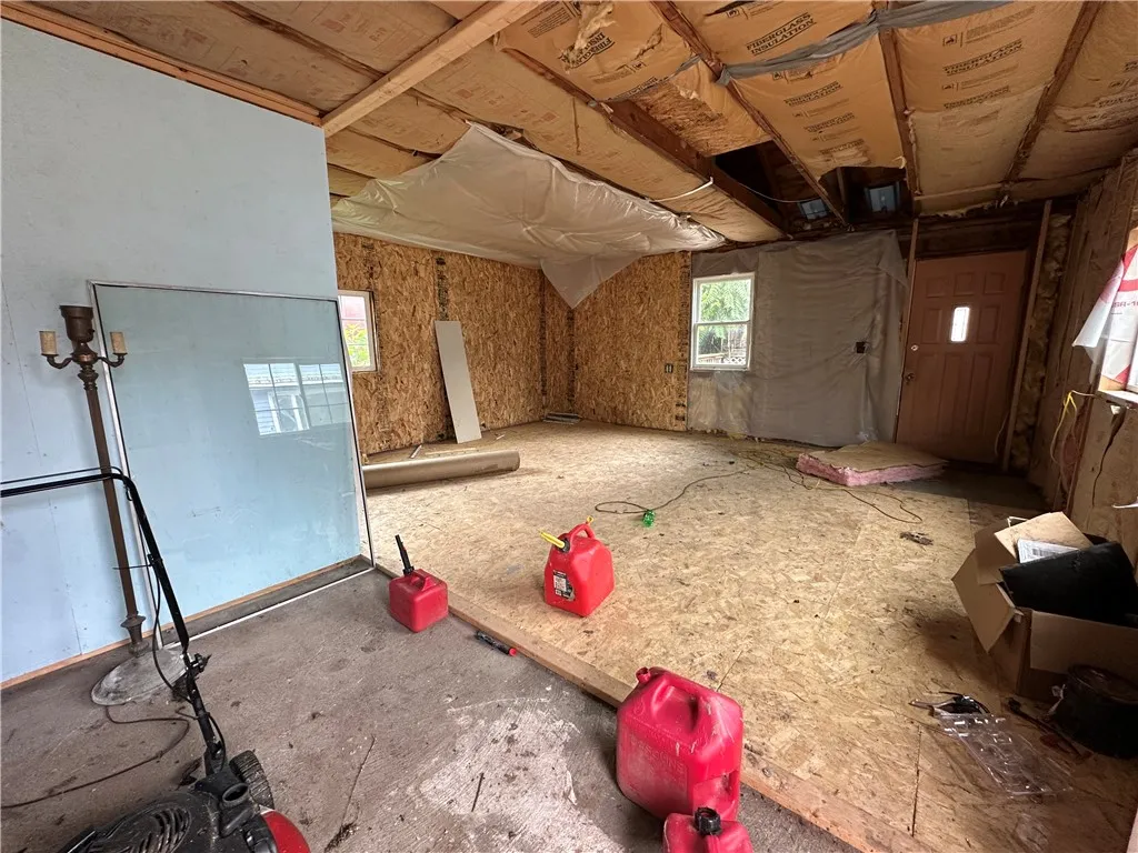 508 South Academy Street, Ridgeway, New York 14103, Ridgeway, New York 14103, 3 Bedrooms Bedrooms, 7 Rooms Rooms,1 BathroomBathrooms,Residential,Closed,508 South Academy Street, Ridgeway, New York 14103,0,R1618193