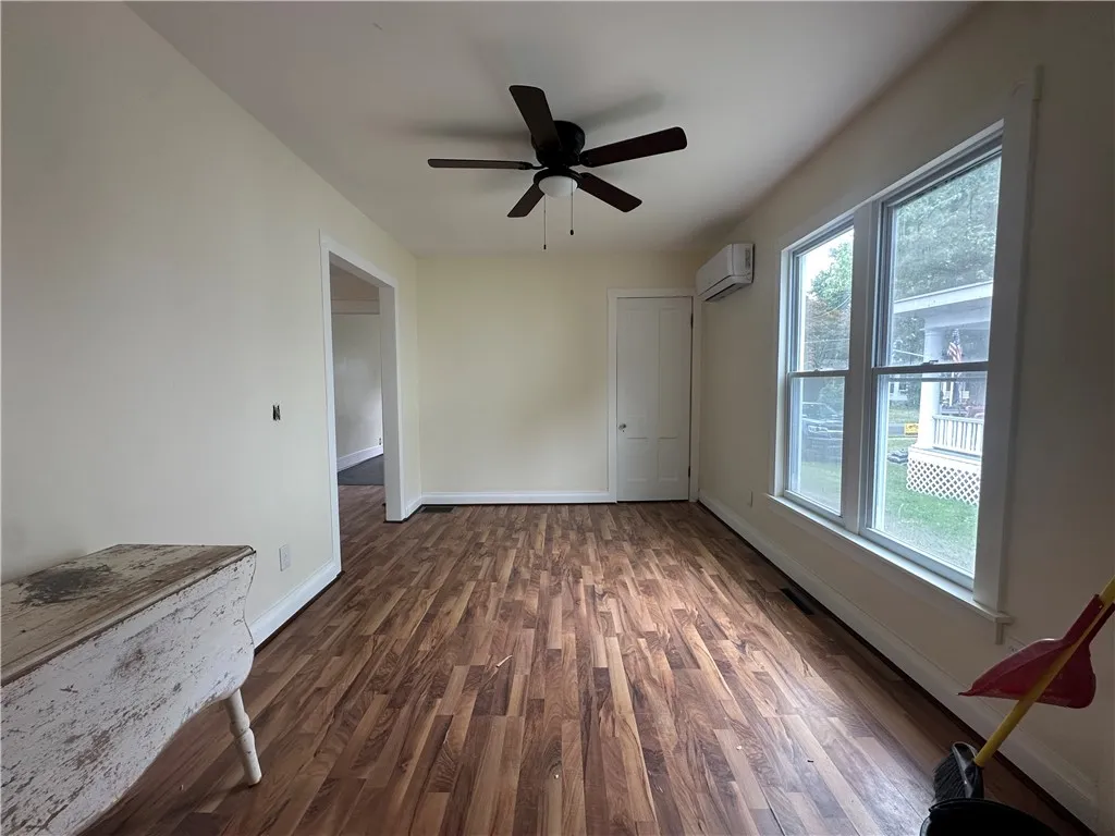 508 South Academy Street, Ridgeway, New York 14103, Ridgeway, New York 14103, 3 Bedrooms Bedrooms, 7 Rooms Rooms,1 BathroomBathrooms,Residential,Closed,508 South Academy Street, Ridgeway, New York 14103,0,R1618193