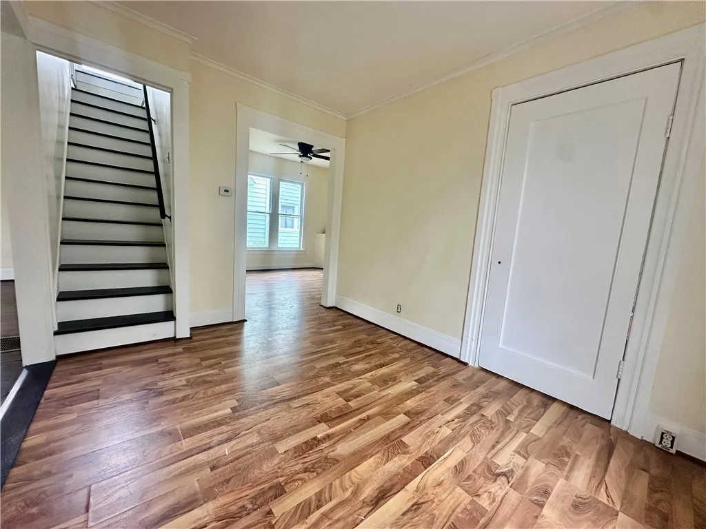 508 South Academy Street, Ridgeway, New York 14103, Ridgeway, New York 14103, 3 Bedrooms Bedrooms, 7 Rooms Rooms,1 BathroomBathrooms,Residential,Closed,508 South Academy Street, Ridgeway, New York 14103,0,R1618193