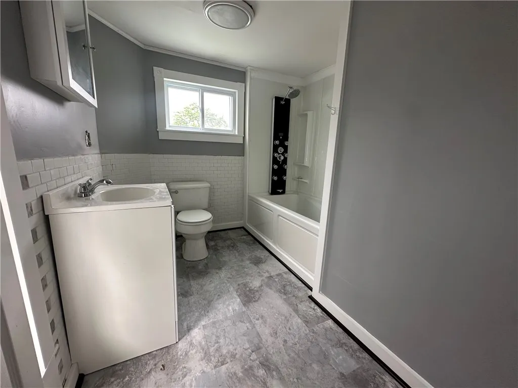 508 South Academy Street, Ridgeway, New York 14103, Ridgeway, New York 14103, 3 Bedrooms Bedrooms, 7 Rooms Rooms,1 BathroomBathrooms,Residential,Closed,508 South Academy Street, Ridgeway, New York 14103,0,R1618193