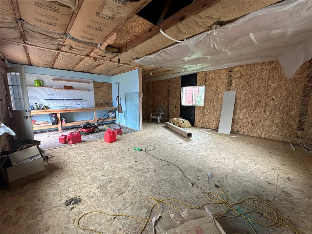 508 South Academy Street, Ridgeway, New York 14103, Ridgeway, New York 14103, 3 Bedrooms Bedrooms, 7 Rooms Rooms,1 BathroomBathrooms,Residential,Closed,508 South Academy Street, Ridgeway, New York 14103,0,R1618193