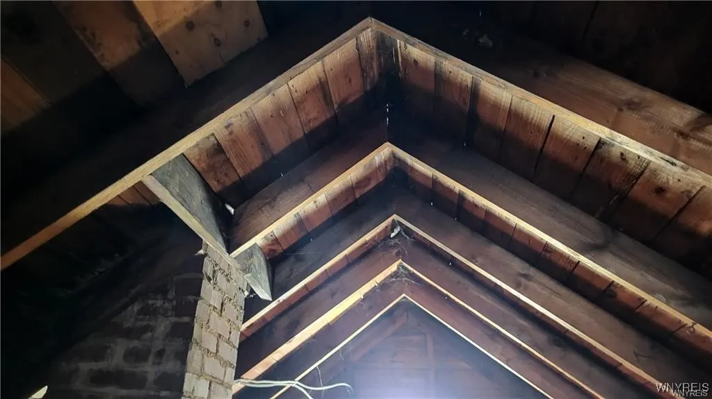 2047 Clinton Street, Buffalo, New York 14206, Buffalo, New York 14206, 5 Bedrooms Bedrooms, ,3 BathroomsBathrooms,Residential,For Sale,2047 Clinton Street, Buffalo, New York 14206,0,B1618153