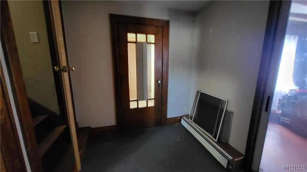 2047 Clinton Street, Buffalo, New York 14206, Buffalo, New York 14206, 5 Bedrooms Bedrooms, ,3 BathroomsBathrooms,Residential,For Sale,2047 Clinton Street, Buffalo, New York 14206,0,B1618153