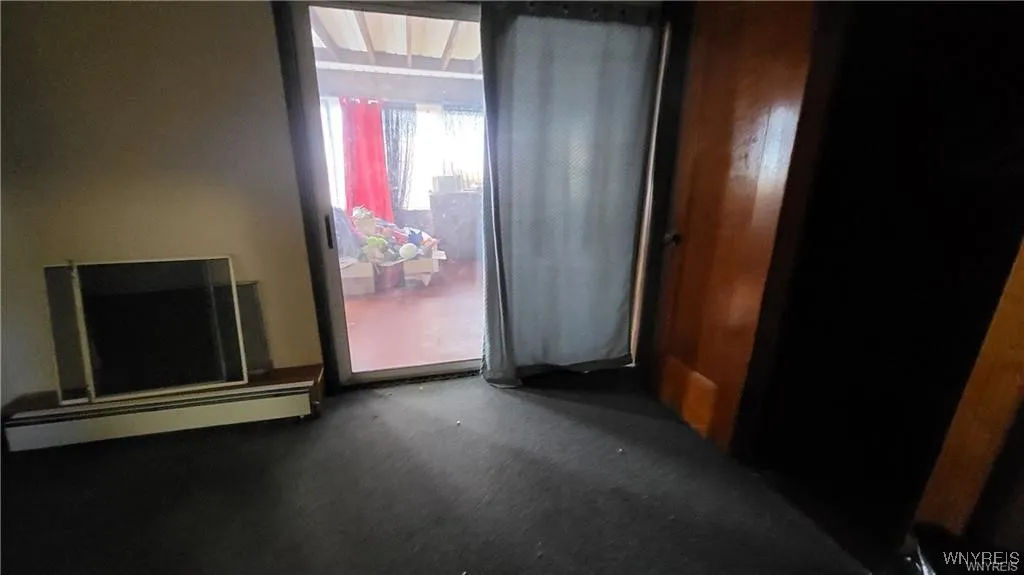 2047 Clinton Street, Buffalo, New York 14206, Buffalo, New York 14206, 5 Bedrooms Bedrooms, ,3 BathroomsBathrooms,Residential,For Sale,2047 Clinton Street, Buffalo, New York 14206,0,B1618153