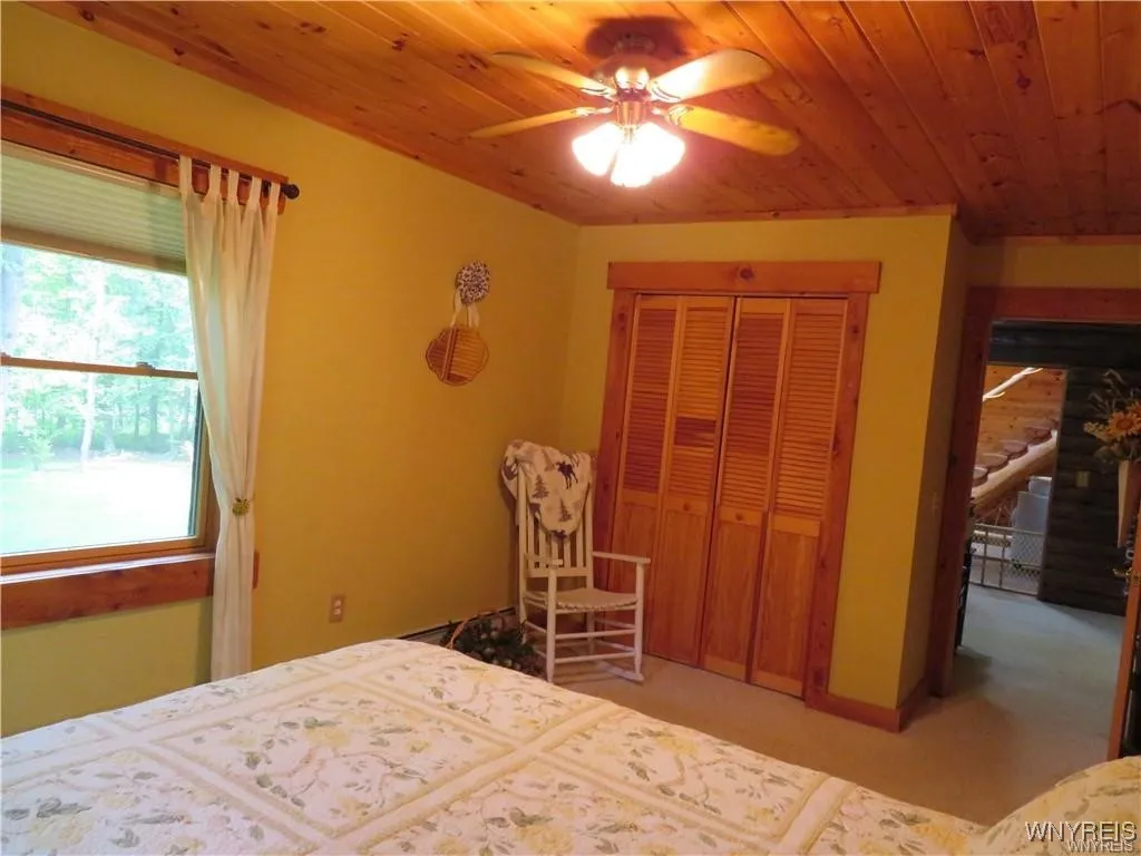 11050 Eden Road, North Collins, New York 14111, North Collins, New York 14111, 3 Bedrooms Bedrooms, 7 Rooms Rooms,2 BathroomsBathrooms,Residential,Closed,11050 Eden Road, North Collins, New York 14111,0,B1618473