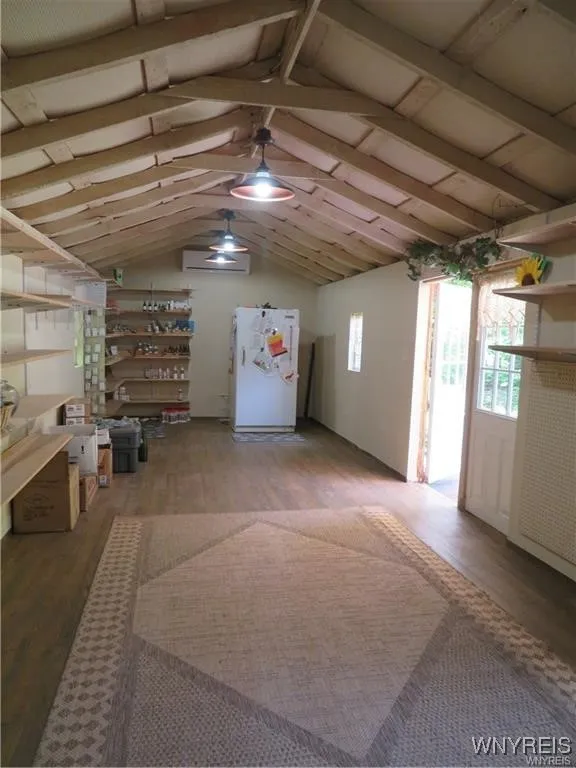 11050 Eden Road, North Collins, New York 14111, North Collins, New York 14111, 3 Bedrooms Bedrooms, 7 Rooms Rooms,2 BathroomsBathrooms,Residential,Closed,11050 Eden Road, North Collins, New York 14111,0,B1618473