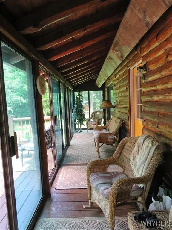 11050 Eden Road, North Collins, New York 14111, North Collins, New York 14111, 3 Bedrooms Bedrooms, 7 Rooms Rooms,2 BathroomsBathrooms,Residential,Closed,11050 Eden Road, North Collins, New York 14111,0,B1618473