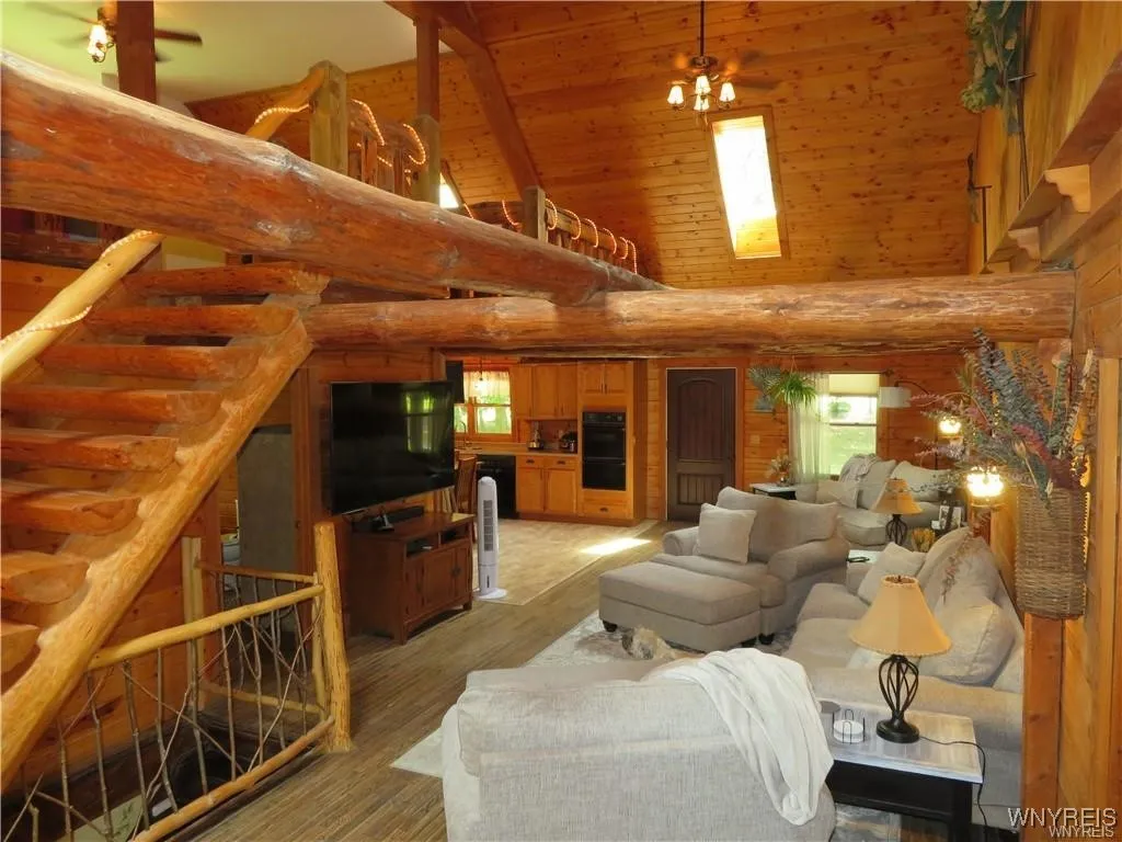 11050 Eden Road, North Collins, New York 14111, North Collins, New York 14111, 3 Bedrooms Bedrooms, 7 Rooms Rooms,2 BathroomsBathrooms,Residential,Closed,11050 Eden Road, North Collins, New York 14111,0,B1618473