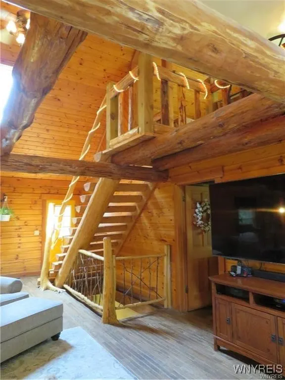 11050 Eden Road, North Collins, New York 14111, North Collins, New York 14111, 3 Bedrooms Bedrooms, 7 Rooms Rooms,2 BathroomsBathrooms,Residential,Closed,11050 Eden Road, North Collins, New York 14111,0,B1618473