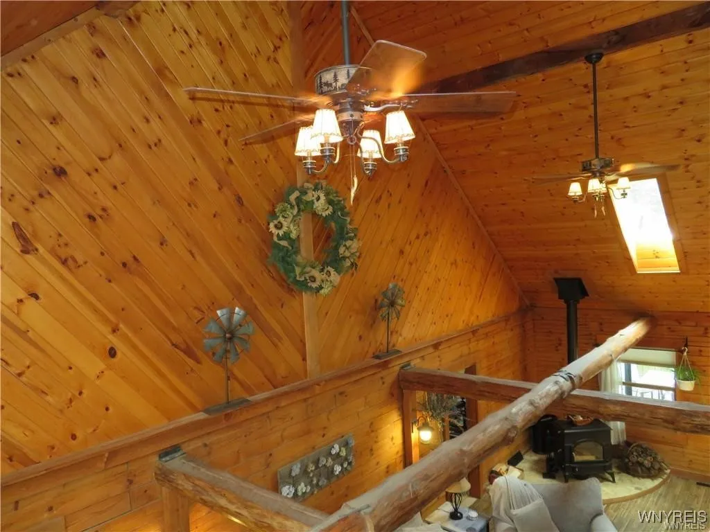 11050 Eden Road, North Collins, New York 14111, North Collins, New York 14111, 3 Bedrooms Bedrooms, 7 Rooms Rooms,2 BathroomsBathrooms,Residential,Closed,11050 Eden Road, North Collins, New York 14111,0,B1618473