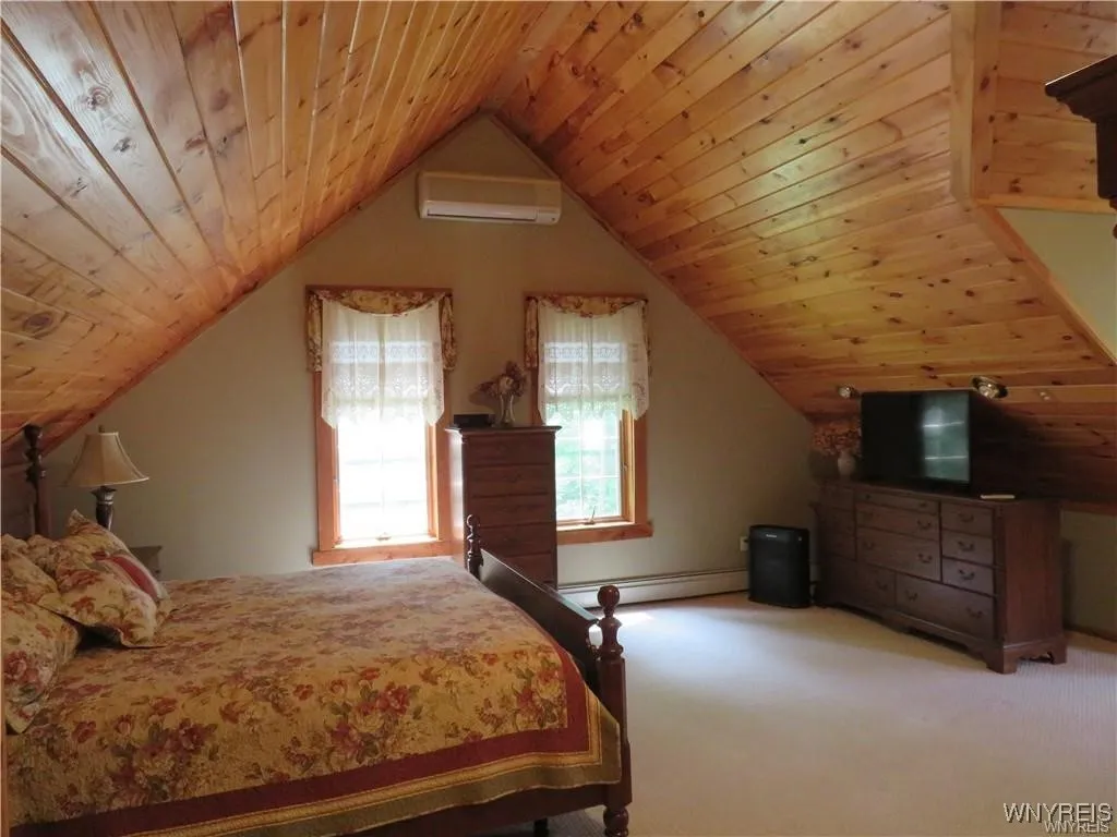 11050 Eden Road, North Collins, New York 14111, North Collins, New York 14111, 3 Bedrooms Bedrooms, 7 Rooms Rooms,2 BathroomsBathrooms,Residential,Closed,11050 Eden Road, North Collins, New York 14111,0,B1618473