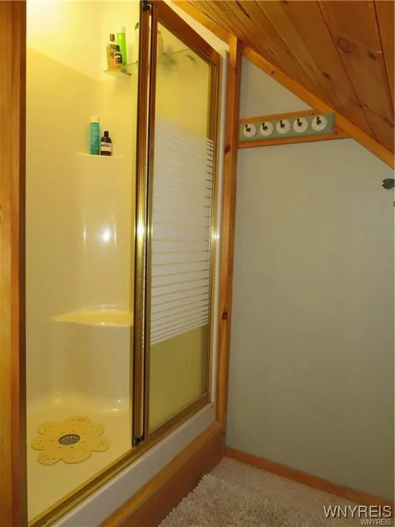 11050 Eden Road, North Collins, New York 14111, North Collins, New York 14111, 3 Bedrooms Bedrooms, 7 Rooms Rooms,2 BathroomsBathrooms,Residential,Closed,11050 Eden Road, North Collins, New York 14111,0,B1618473