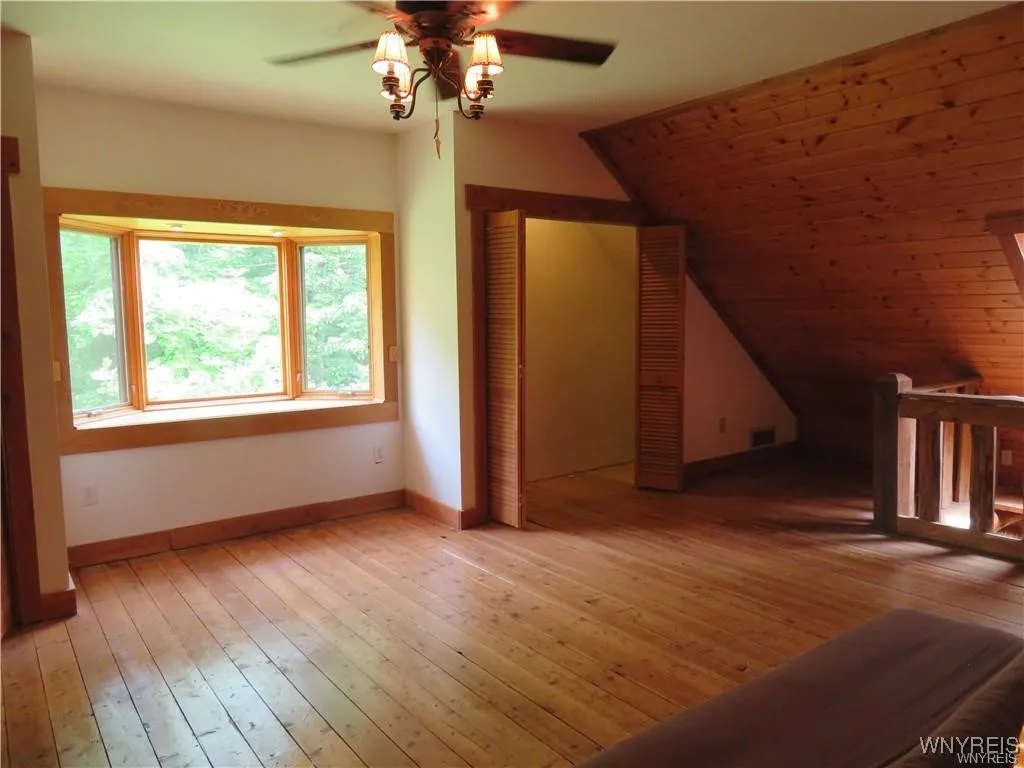 11050 Eden Road, North Collins, New York 14111, North Collins, New York 14111, 3 Bedrooms Bedrooms, 7 Rooms Rooms,2 BathroomsBathrooms,Residential,Closed,11050 Eden Road, North Collins, New York 14111,0,B1618473