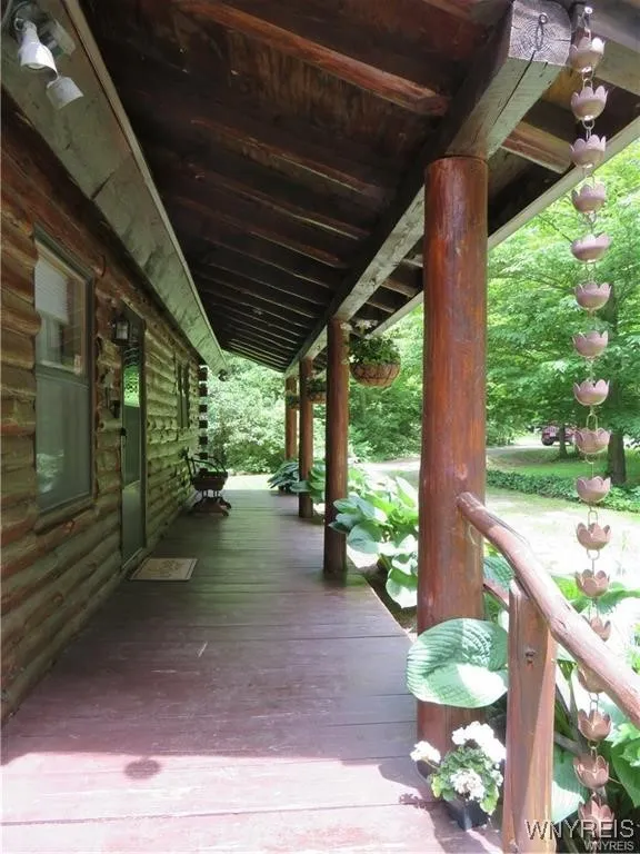 11050 Eden Road, North Collins, New York 14111, North Collins, New York 14111, 3 Bedrooms Bedrooms, 7 Rooms Rooms,2 BathroomsBathrooms,Residential,Closed,11050 Eden Road, North Collins, New York 14111,0,B1618473