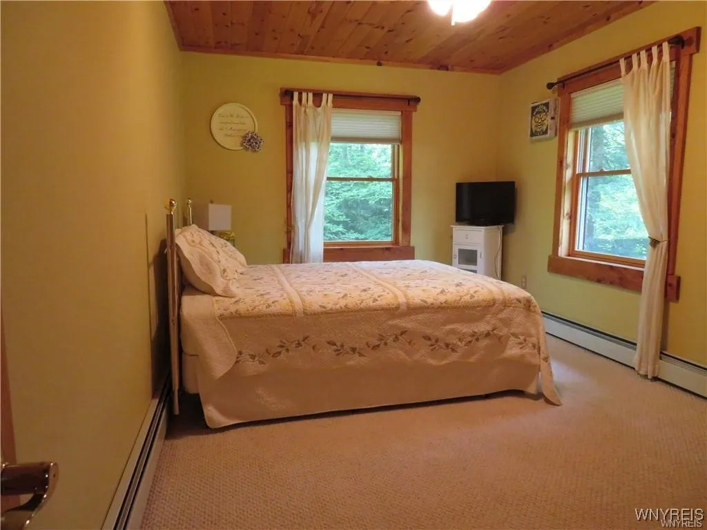 11050 Eden Road, North Collins, New York 14111, North Collins, New York 14111, 3 Bedrooms Bedrooms, 7 Rooms Rooms,2 BathroomsBathrooms,Residential,Closed,11050 Eden Road, North Collins, New York 14111,0,B1618473