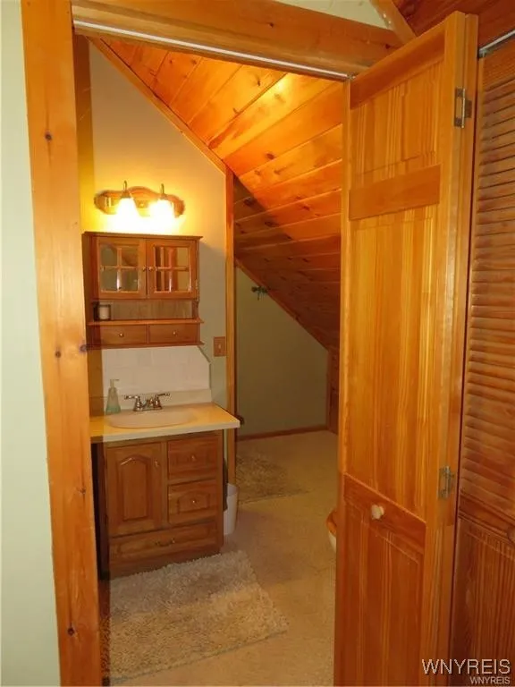 11050 Eden Road, North Collins, New York 14111, North Collins, New York 14111, 3 Bedrooms Bedrooms, 7 Rooms Rooms,2 BathroomsBathrooms,Residential,Closed,11050 Eden Road, North Collins, New York 14111,0,B1618473