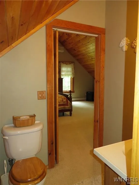 11050 Eden Road, North Collins, New York 14111, North Collins, New York 14111, 3 Bedrooms Bedrooms, 7 Rooms Rooms,2 BathroomsBathrooms,Residential,Closed,11050 Eden Road, North Collins, New York 14111,0,B1618473