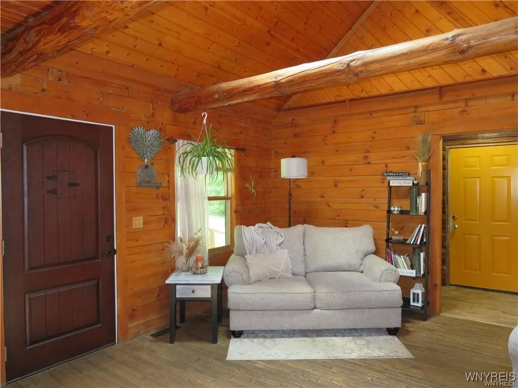 11050 Eden Road, North Collins, New York 14111, North Collins, New York 14111, 3 Bedrooms Bedrooms, 7 Rooms Rooms,2 BathroomsBathrooms,Residential,Closed,11050 Eden Road, North Collins, New York 14111,0,B1618473