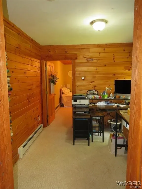 11050 Eden Road, North Collins, New York 14111, North Collins, New York 14111, 3 Bedrooms Bedrooms, 7 Rooms Rooms,2 BathroomsBathrooms,Residential,Closed,11050 Eden Road, North Collins, New York 14111,0,B1618473