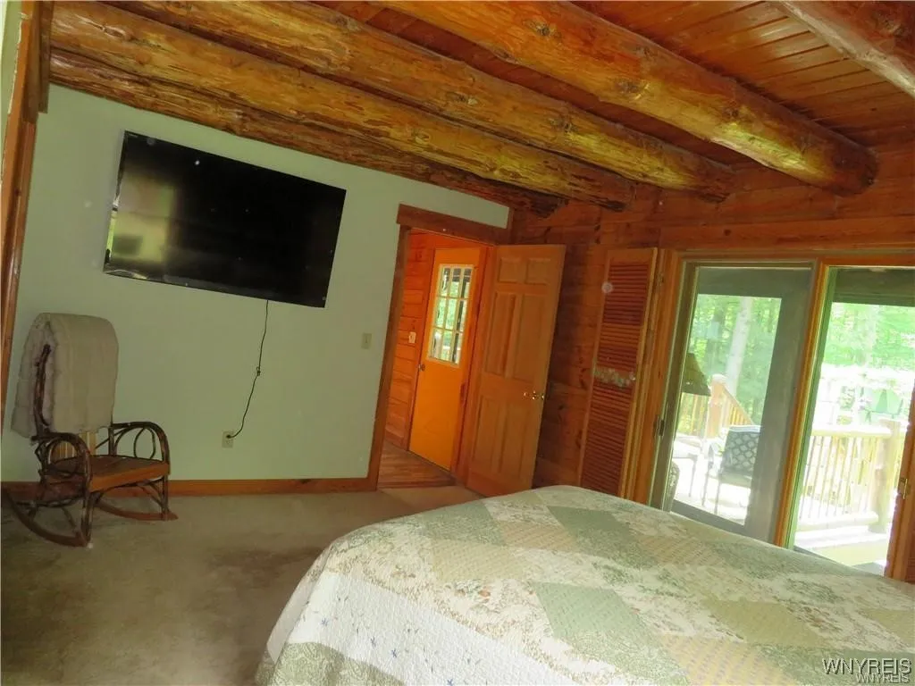 11050 Eden Road, North Collins, New York 14111, North Collins, New York 14111, 3 Bedrooms Bedrooms, 7 Rooms Rooms,2 BathroomsBathrooms,Residential,Closed,11050 Eden Road, North Collins, New York 14111,0,B1618473