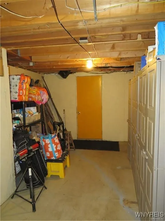 11050 Eden Road, North Collins, New York 14111, North Collins, New York 14111, 3 Bedrooms Bedrooms, 7 Rooms Rooms,2 BathroomsBathrooms,Residential,Closed,11050 Eden Road, North Collins, New York 14111,0,B1618473