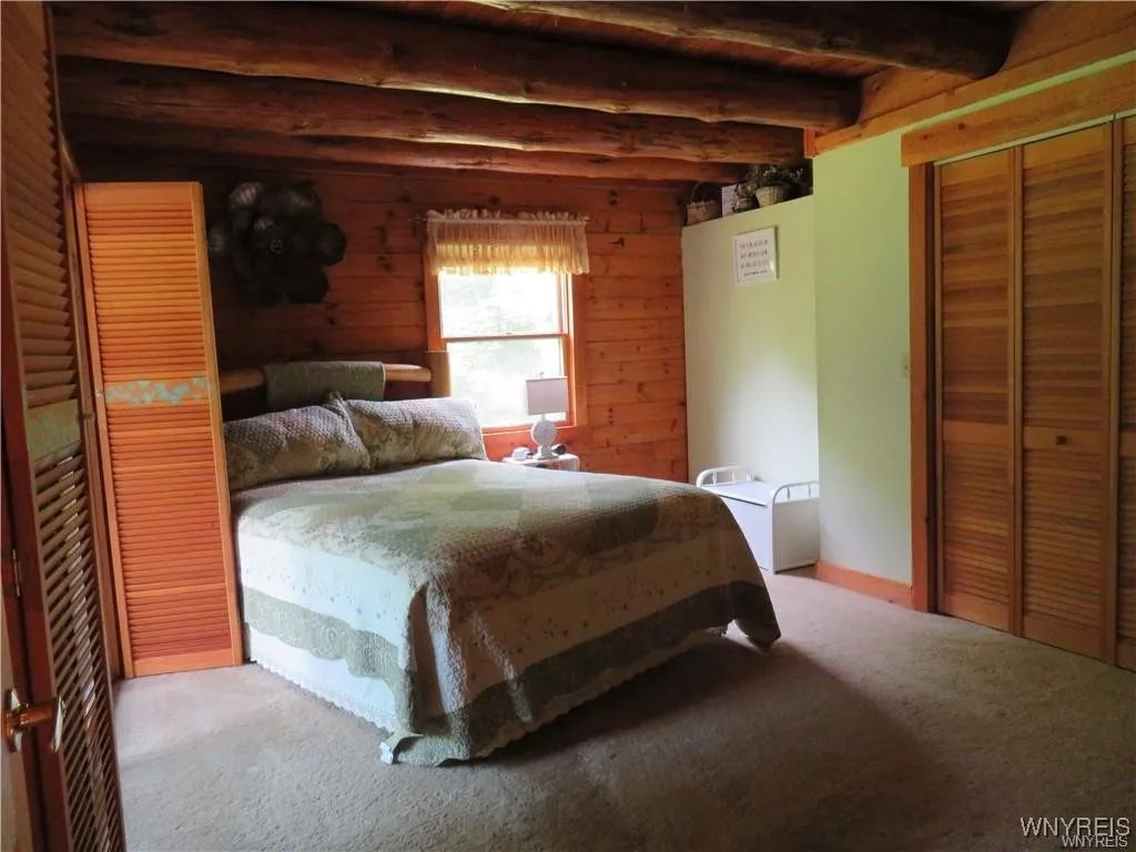 11050 Eden Road, North Collins, New York 14111, North Collins, New York 14111, 3 Bedrooms Bedrooms, 7 Rooms Rooms,2 BathroomsBathrooms,Residential,Closed,11050 Eden Road, North Collins, New York 14111,0,B1618473