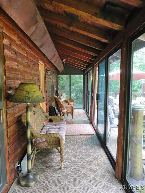 11050 Eden Road, North Collins, New York 14111, North Collins, New York 14111, 3 Bedrooms Bedrooms, 7 Rooms Rooms,2 BathroomsBathrooms,Residential,Closed,11050 Eden Road, North Collins, New York 14111,0,B1618473