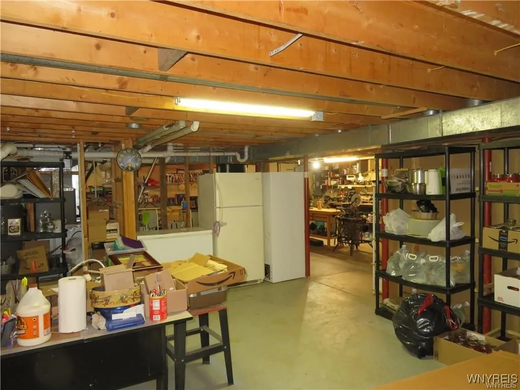 11050 Eden Road, North Collins, New York 14111, North Collins, New York 14111, 3 Bedrooms Bedrooms, 7 Rooms Rooms,2 BathroomsBathrooms,Residential,Closed,11050 Eden Road, North Collins, New York 14111,0,B1618473